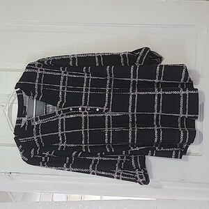 Cocomo woman,, Women's top